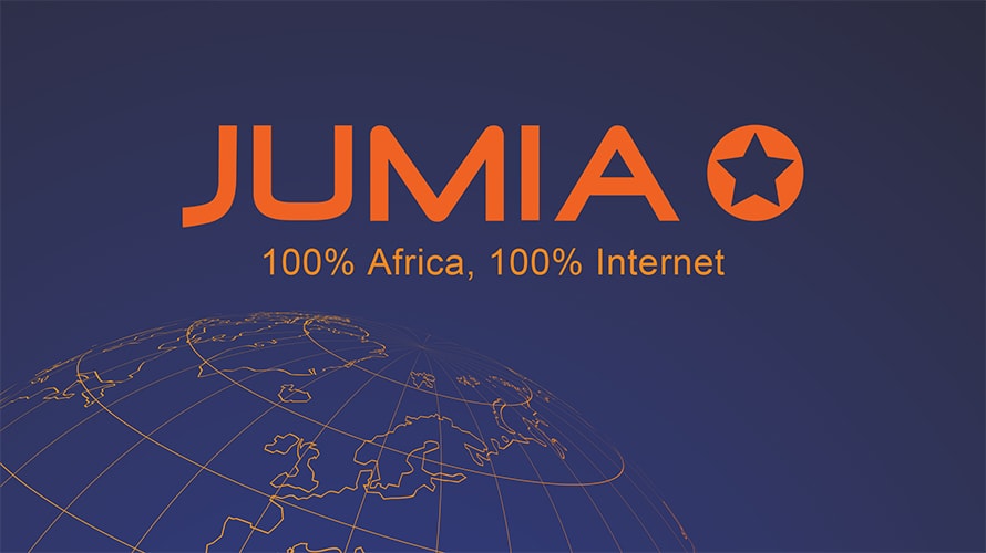 jumia-globe-content-2019