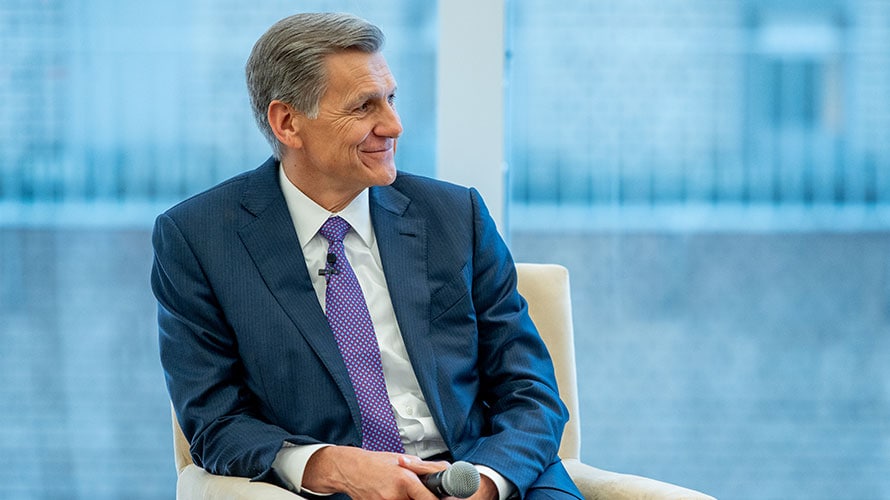 marc-pritchard-shake-up-media-supply-chain-content-2019