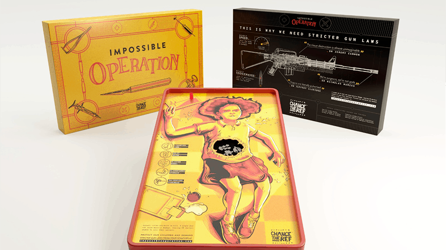 operation-impossible-content-2019