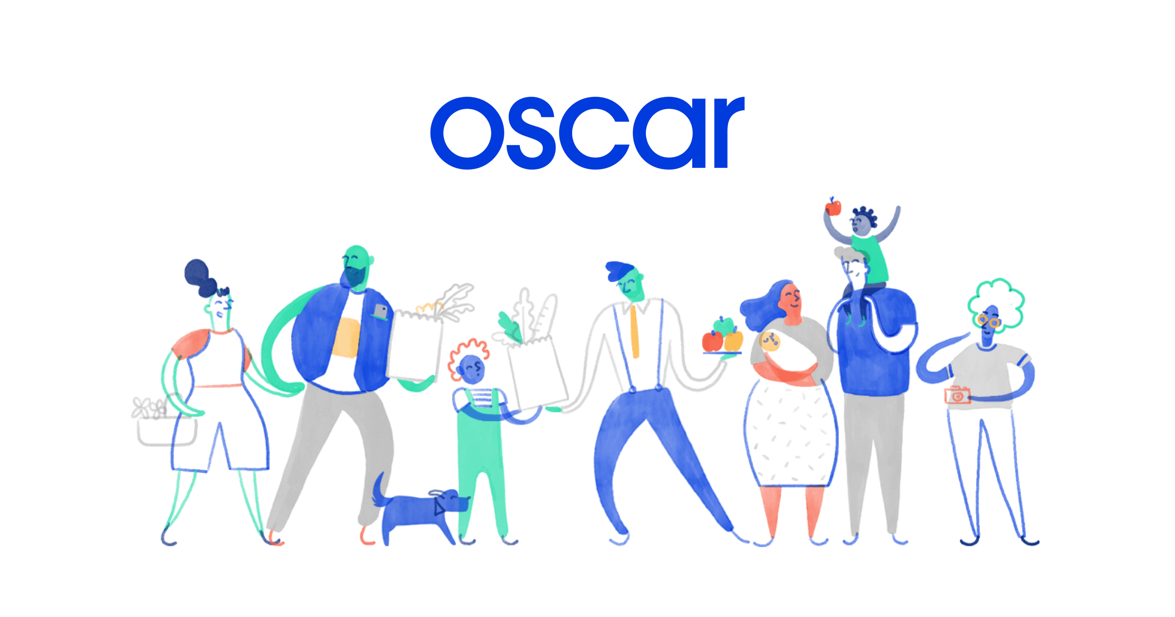 oscar-health-CONTENT-2019