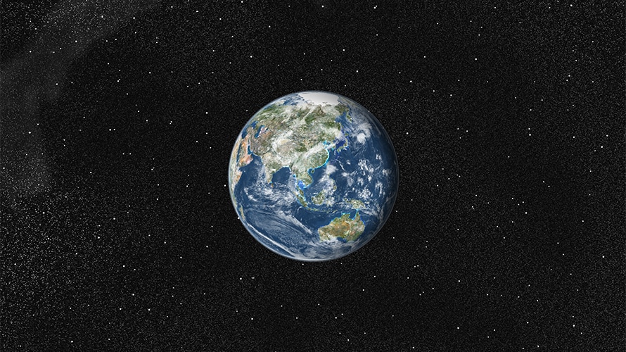 planet-earth-content-2019