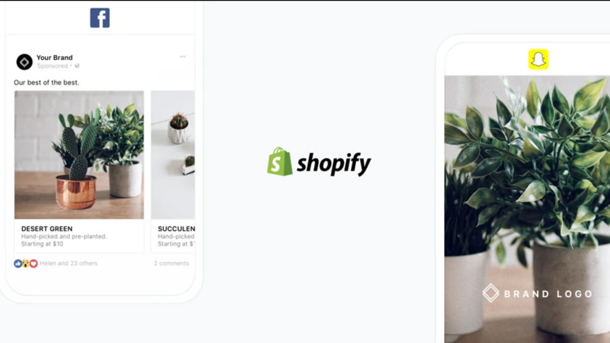 shopify-snapchat-ads-CONTENT-2019