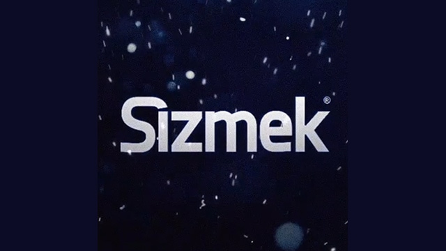 sizmek-content-2019