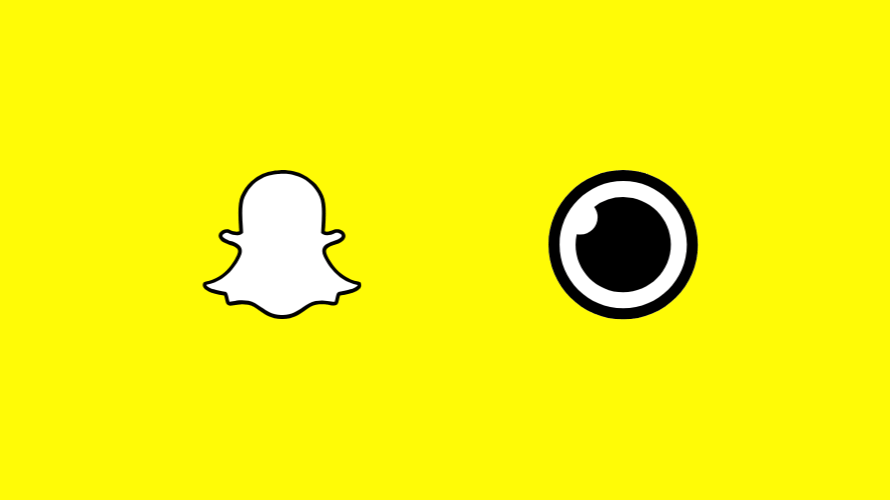 snap-inc-content-2019
