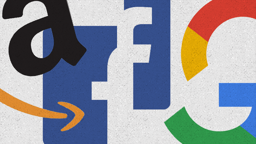 tech-break-up-content-2019