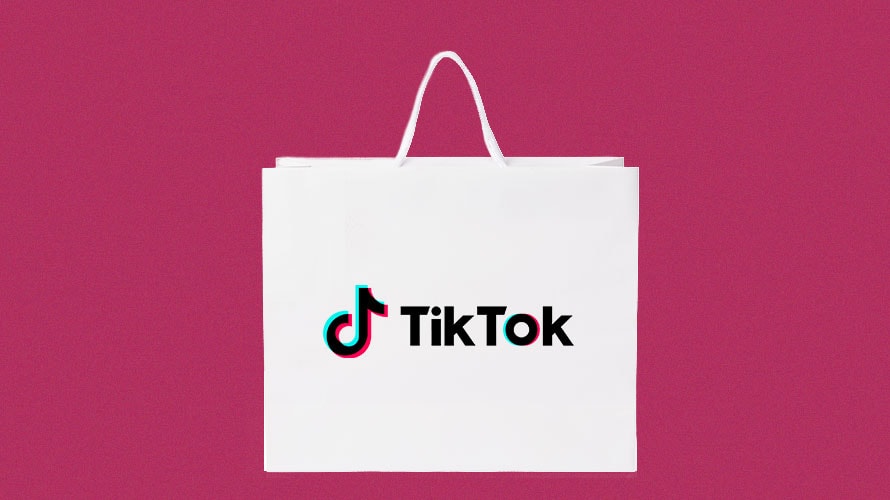 tik-tok-shopping-v2-content-2019