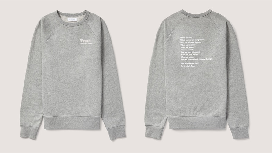 truth-sweatshirt-nyt-content-2019