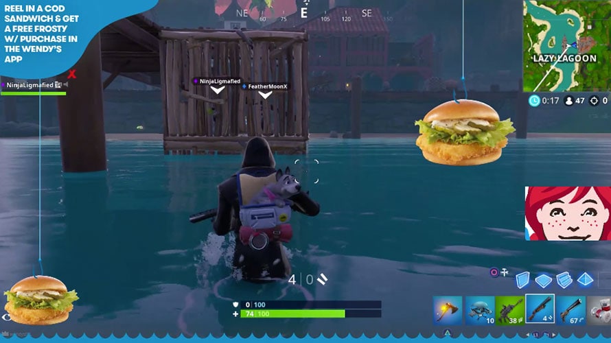twitch-wendys-content-2019