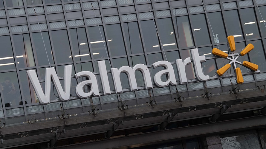 walmart-content-2019