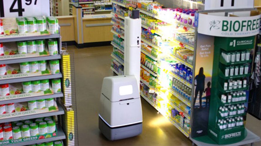 walmart-robots-content-2019