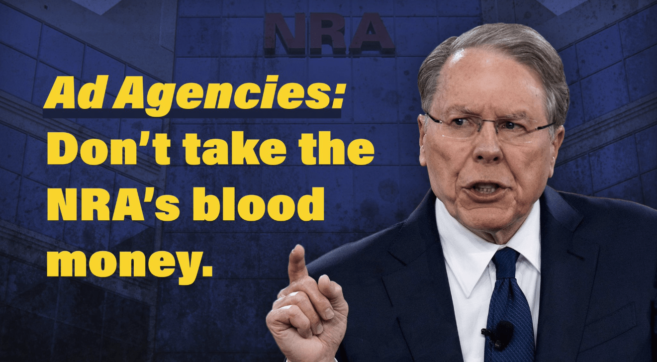 guns-down-america-CONTENT