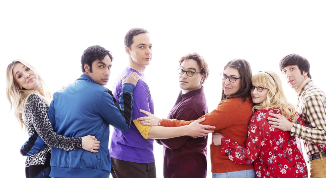 TBBT_TFS_STUDIOBOARD_F_V2SIM_C