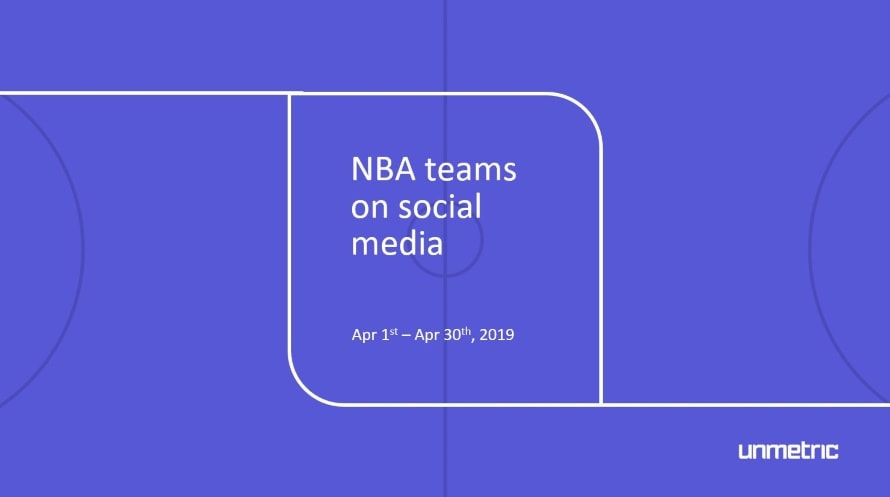 UnmetricNBAApril2019