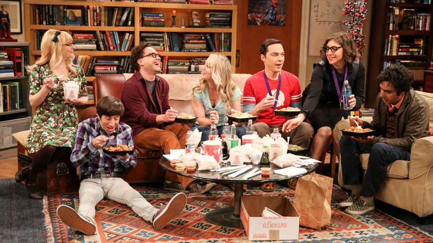 bbt-ratings-CONTENT-2019