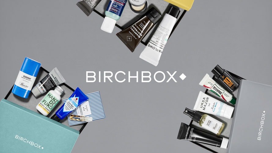 birchbox-rebrand-CONTENT-2019