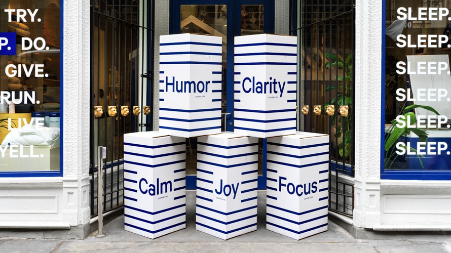 casper-boxes-CONTENT-2019
