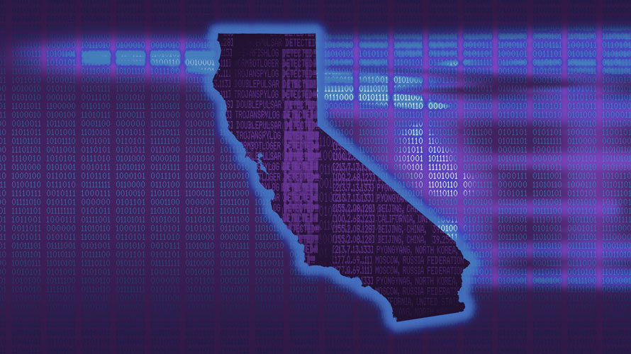 ccpa-deadline-gdpr-CONTENT-2019
