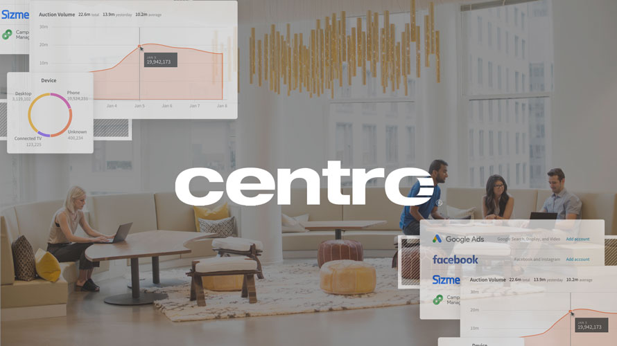 centro-home-run-CONTENT-2019