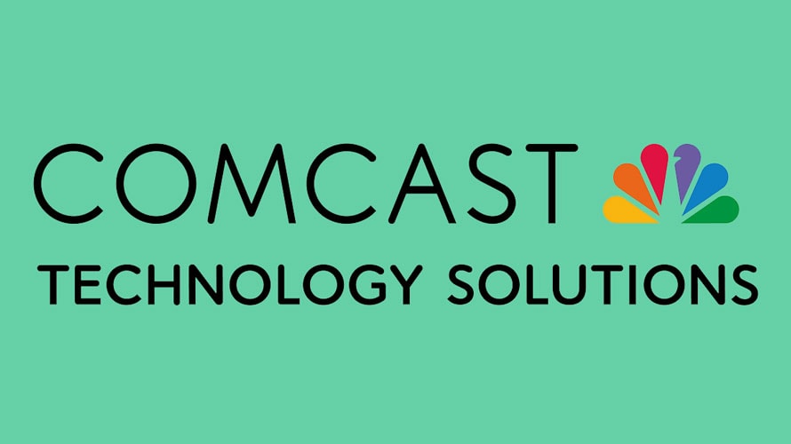 comcast-linear-digital-CONTENT-2019