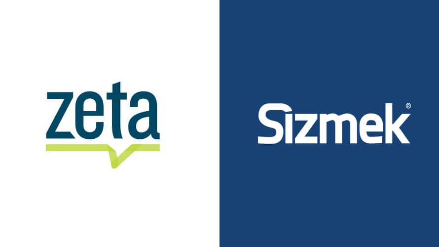 company-integrate-CONTENT-2019