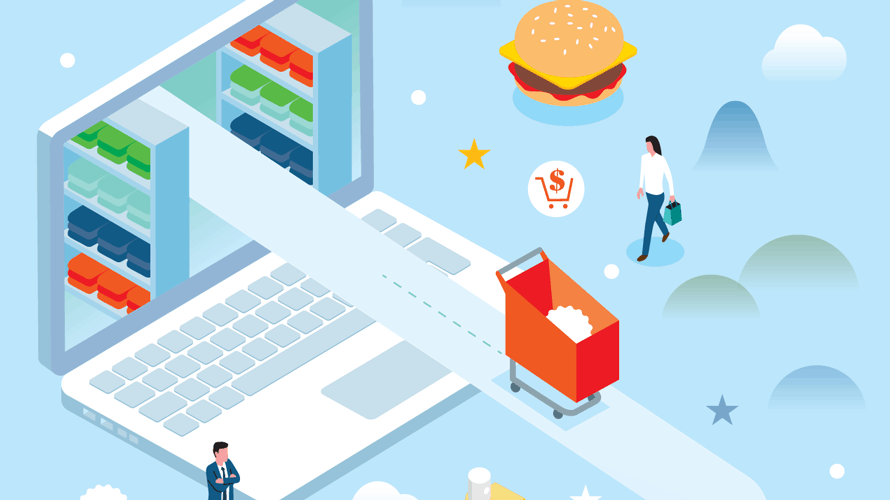 data-DTC-content-2019