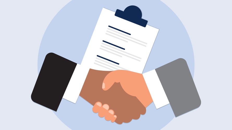 dtc-lending-CONTENT-2019