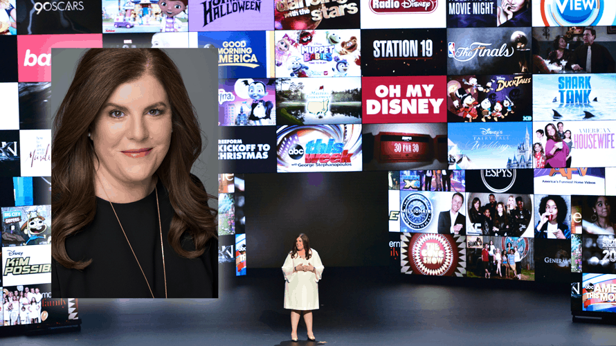 ferro-upfronts-content-2019