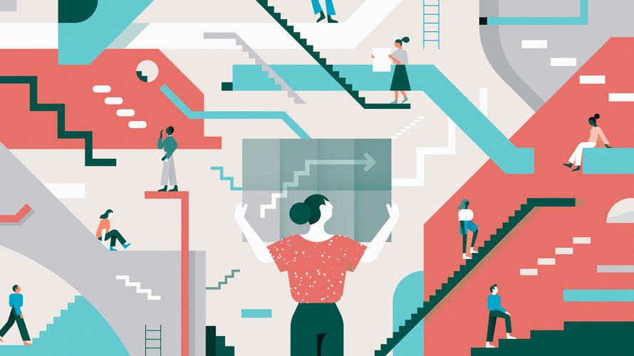 gg-navigate-workplace-CONTENT-2019