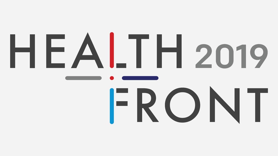 health-front-CONTENT-2019