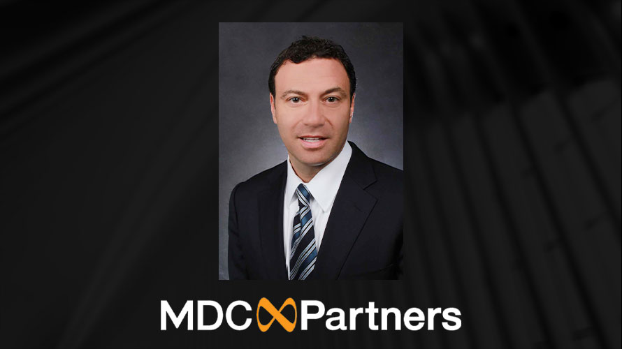 mdc-new-coo-CONTENT-2019