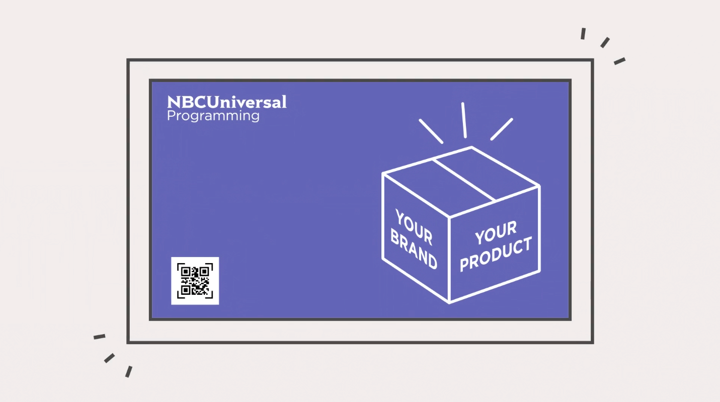 nbcu-progamming-content-2019