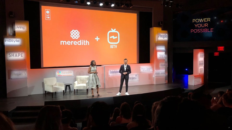 newfront-smaller-CONTENT-2019