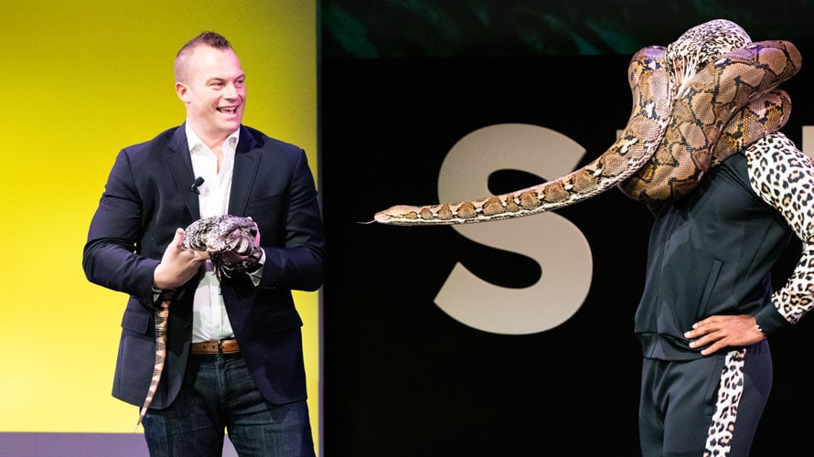 newfronts-memorable-CONTENT-2019