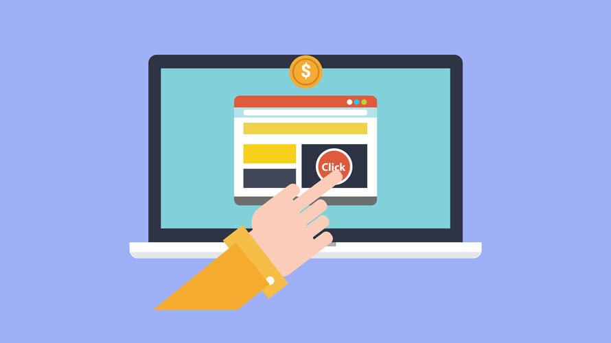 people-click-CONTENT-2019