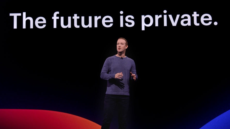 privacy-facebook-CONTENT-2019