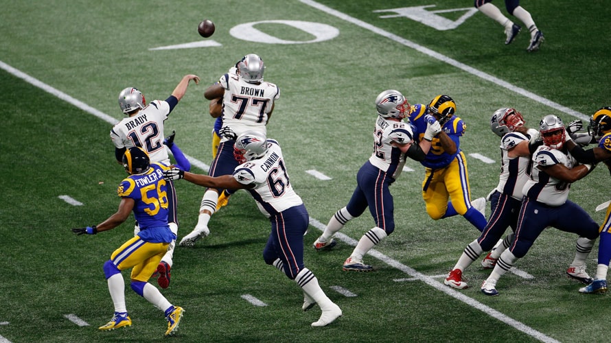 superbowl-ads-few-CONTENT-2019