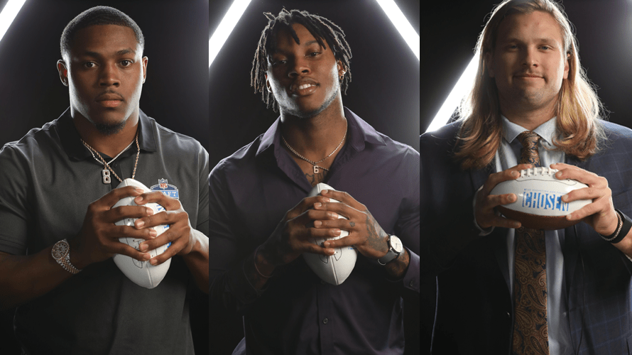 trend-nfl-content-2019
