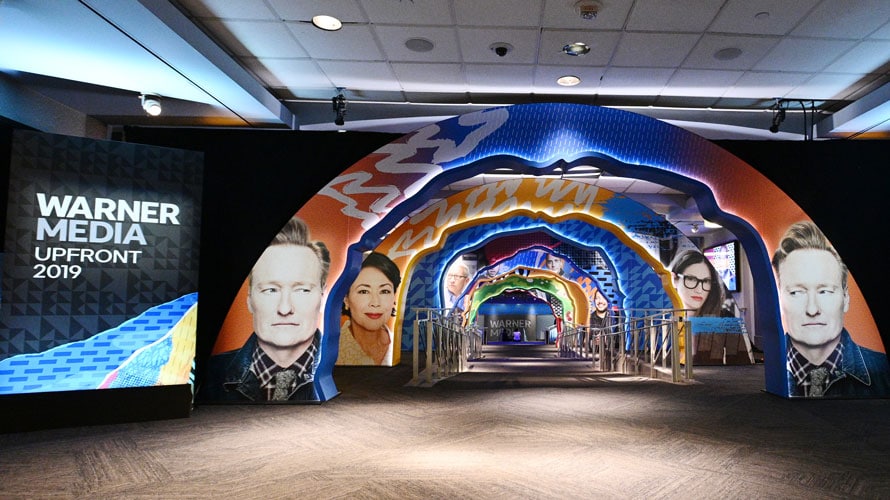 warner-upfront-CONTENT-2019