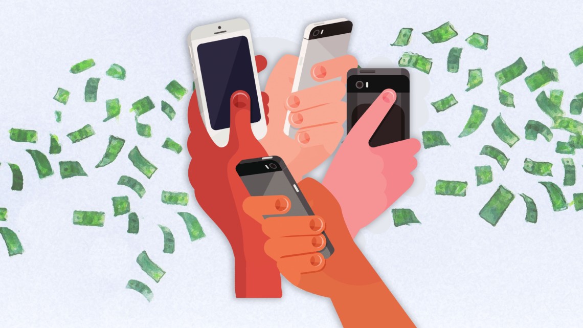 Advertisers-2Billion-Reaching-Kids-CONTENT-2019