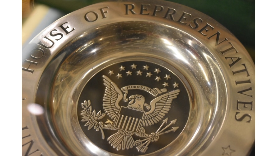 HouseOfRepresentativesSeal