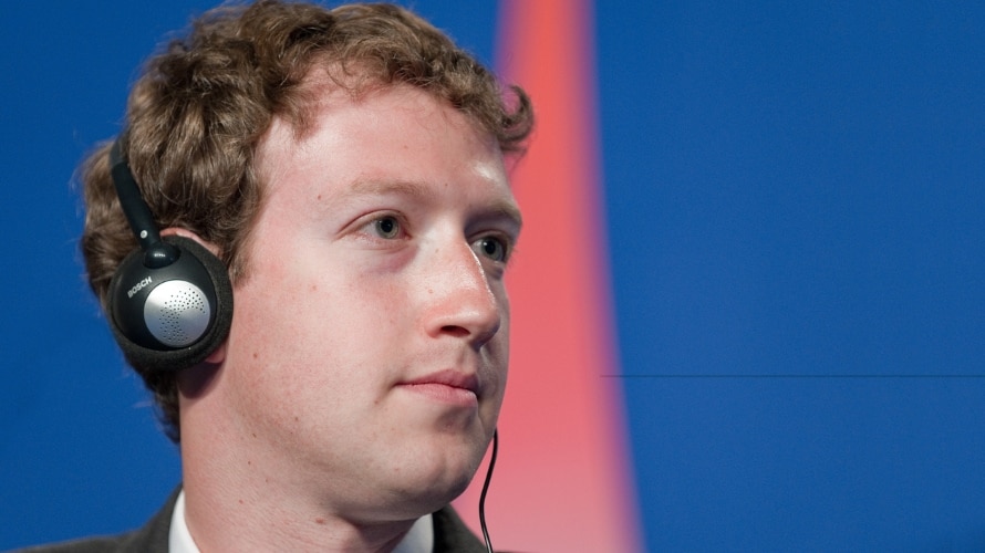 MarkZuckerbergHeadphones
