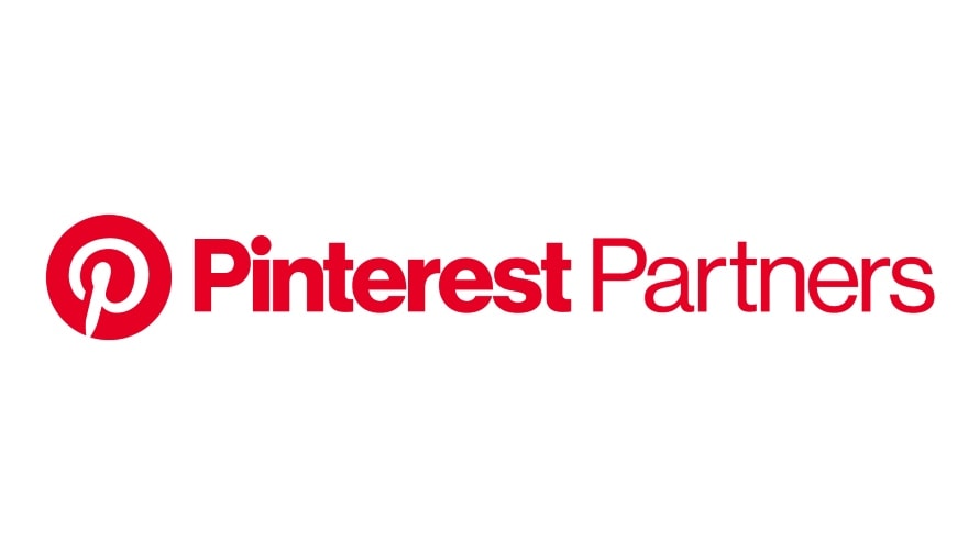 PinterestPartnersLogoJune2019
