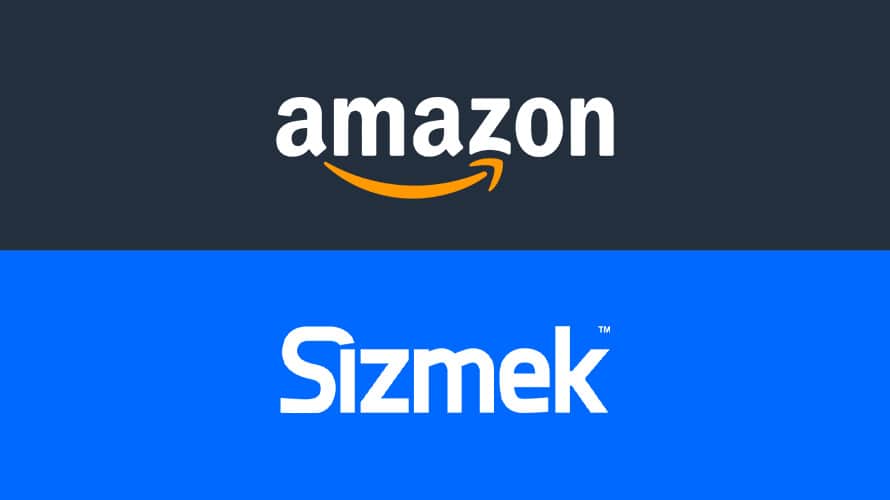 amazon-sizmek-out-CONTENT-2019