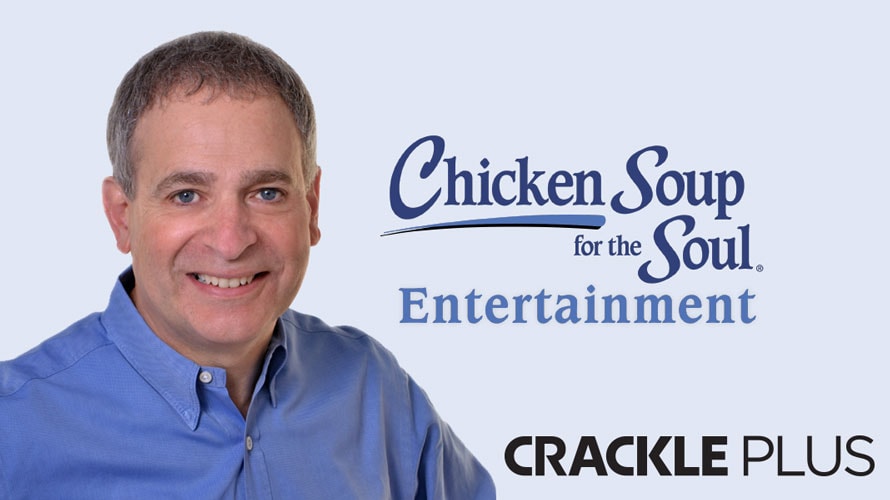 bill-rouhana-crackle-soup-CONTENT-2019