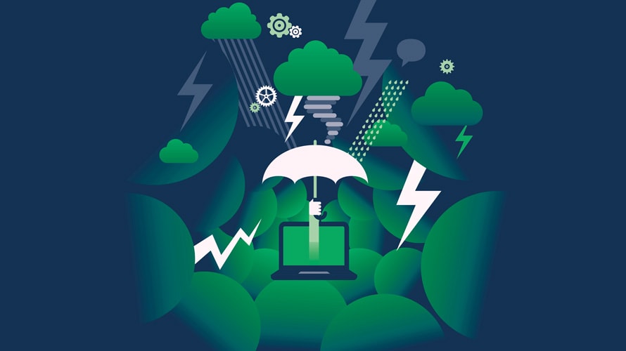 brand-coalition-safer-CONTENT-2019