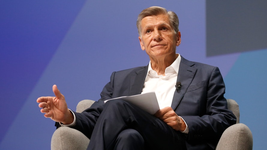 cannes-relevant-pritchard-CONTENT-2019