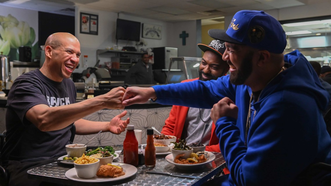 desus-mero-booker-content-2019