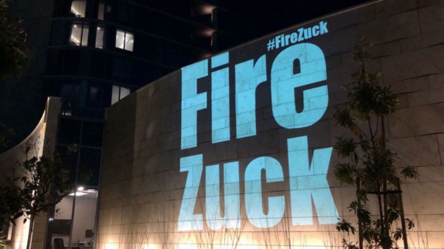 fire-zuck-facebook-CONTENT-2019