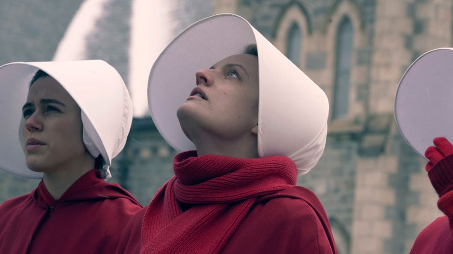handmaid-lookup-CONTENT-2019