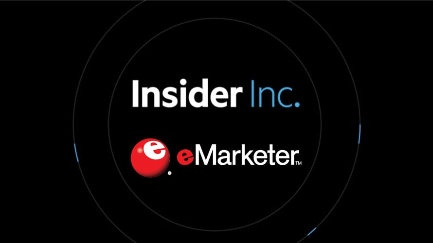 insider-emarketer-CONTENT-2019